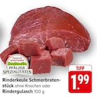 Angebot im E center Gleiszellen-Gleishorbach Prospekt E center Gleiszellen-Gleishorbach Prospekt mit  im Angebot für 1,99 €