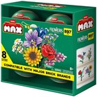 Max im Angebot bei Penny in Pforzheim Max Angebote von ZURU bei Penny Pforzheim für 15,00 €