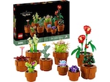 Aktuelle Sonnenschirm Angebote bei MediaMarkt Saturn in Osnabrück Aktuelles Botanicals 10329 Mini Pflanzen Bausatz, Mehrfarbig Angebot bei MediaMarkt Saturn in Osnabrück ab 36,99 €