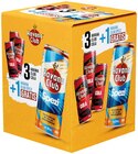 Aktuelle Cola Angebote bei Penny in Ulm Aktuelles Cola-Mischgetränk Angebot bei Penny in Ulm ab 5,99 €