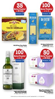 Spirituosen im aktuellen EDEKA Prospekt (Offenbach (Main)) Spirituosen im EDEKA Prospekt "Aktuelle Angebote" mit 67 Seiten (Offenbach (Main))