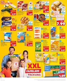 Grillfleisch im aktuellen Kaufland Prospekt (Solingen (Klingenstadt)) Grillfleisch im Kaufland Prospekt "Aktuelle Angebote" mit 32 Seiten (Solingen (Klingenstadt))