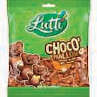 Choco Mollow - Lutti en promo chez U Express Talence à 1,27 €
