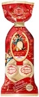 Mozart- oder Weihnachtskugeln von REBER für 5,99 € bei Kaufland im Angebot Mozart- oder Weihnachtskugeln von REBER im aktuellen Kaufland Prospekt