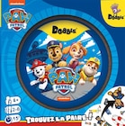 Jeu d’ambiance Asmodee Dobble Paw Patrol Pat’Patrouille - ASMO dans le catalogue Fnac