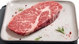 Aktuelle Rindfleisch Angebote bei Lidl in Reutlingen Aktuelles Metzgerfrisch Bio Rinder-Rumpsteak/Entrecôte Angebot bei Lidl in Reutlingen ab 4,80 €