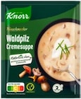 Feinschmecker im Kaufland Prospekt Feinschmecker von Knorr im aktuellen Kaufland Prospekt für 0,79 €