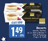 EDEKA Köln Prospekt mit  im Angebot für 1,49 €