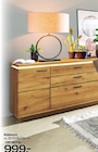 Sideboard im Angebot bei Ostermann in Kerpen Sideboard Angebote bei Ostermann Kerpen für 999,00 €