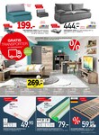 Jugendzimmer Jugendzimmer