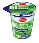 Angebot im Lidl Hennweiler Prospekt Lidl Hennweiler Prospekt mit im Angebot für 0,59 €