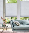 wohnstore Petzold Vetschau - Plissee-Kollektion Angebot im Prospekt Plissee-Kollektion bei wohnstore Petzold im Vetschau Prospekt für