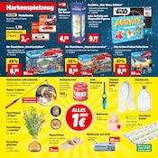 Ähnliches Angebot bei Thomas Philipps in Prospekt "Top Angebote" gefunden auf Seite 8