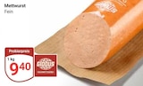 GLOBUS Wetzlar Prospekt mit  im Angebot für 9,40 €