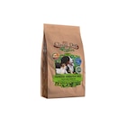 Classic Dog Nature Gemüse-Kräuter Mix 1 kg von Classic Dog im aktuellen Zookauf Prospekt