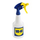 Promo Pulvérisateur 500ML vide WD40 à 4,99 € dans le catalogue Feu Vert à L'Haÿ-les-Roses