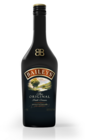 Liqueur 17° - BAILEY'S dans le catalogue U Express