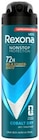 Deospray von Rexona für 1,99 € bei Thomas Philipps im Angebot Deospray von Rexona im aktuellen Thomas Philipps Prospekt