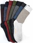Chaussettes Fantaisie Homme - Chevignon dans le catalogue Supermarchés Match
