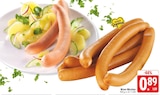Wiener Würstchen im Angebot bei E center in Nürnberg Wiener Würstchen Angebote bei E center Nürnberg für 0,89 €