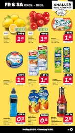 Multivitaminsaft Angebote im Prospekt "Günstig. Besser. Für Dich." von Netto mit dem Scottie auf Seite 31