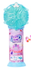 Anna ou Elsa Jewel Reveal - MATTEL dans le catalogue La Grande Récré