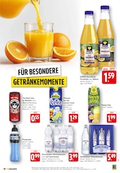 Pfanne im E center Prospekt in Bad Kreuznach Aktueller E center Prospekt mit Pfanne, "Aktuelle Angebote", Seite 24