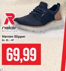 Aktuelle Schuhe Angebote bei Kaufhaus Stolz in Rostock Aktuelles Herren-Slipper Angebot bei Kaufhaus Stolz in Rostock ab 69,99 €