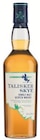 Skye Single Malt Scotch Whisky von Talisker im aktuellen Lidl Prospekt