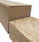 Aktuelle Verlegeplatten Angebote bei Globus-Baumarkt in Duisburg Aktuelles OSB 3 Verlegeplatte Angebot bei Globus-Baumarkt in Duisburg ab 5,69 €