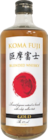 Blended whisky japonais 40° - KOMA FUJI dans le catalogue Aldi