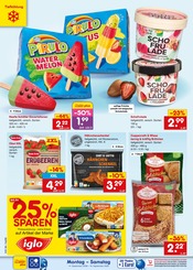 Erdbeeren im Netto Marken-Discount Prospekt in Iserlohn Aktueller Netto Marken-Discount Prospekt mit Erdbeeren, "Aktuelle Angebote", Seite 22