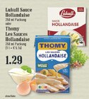 Angebot im EDEKA Bergisch Gladbach Prospekt EDEKA Bergisch Gladbach Prospekt mit im Angebot für 1,29 €