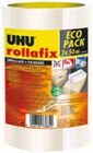 Pack- oder Klebeband im Angebot bei Netto mit dem Scottie in Potsdam Pack- oder Klebeband Angebote von UHU bei Netto mit dem Scottie Potsdam für 1,99 €