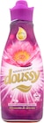 Adoucissant concentré - doussy dans le catalogue Lidl