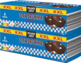 Star brownies - TRADER JOE'S dans le catalogue Aldi