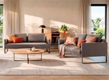 Sofa 2-Sitzer im Angebot bei Segmüller in Schwabach Sofa 2-Sitzer Angebote bei Segmüller Schwabach für 2.699,00 €