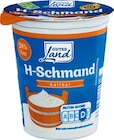 Haltbarer Schmand im Angebot bei Netto Marken-Discount in Koblenz Haltbarer Schmand Angebote von Gutes Land bei Netto Marken-Discount Koblenz für 0,69 €