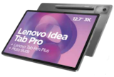 Tablet Idea Tab Pro + Stift + Moto Buds Angebote von Lenovo bei expert Frankfurt für 379,00 €