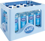 natürliches Mineralwasser bei Getränke Hoffmann im Meinerzhagen Prospekt für 4,99 €