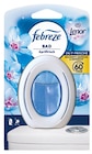 Textilerfrischer von Febreze im aktuellen Rossmann Prospekt für 3,29 €