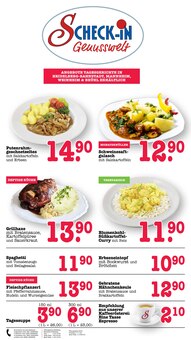 Sauerkraut im E center Prospekt "Aktuelle Angebote" mit 69 Seiten (Heidelberg)