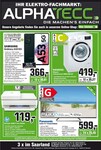 Samsung Samsung