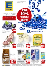Der aktuelle E center Prospekt Der aktuelle E center Prospekt Aktuelle Angebote