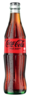 Coca-Cola bei Getränkeland im Prospekt "" für 18,99 €