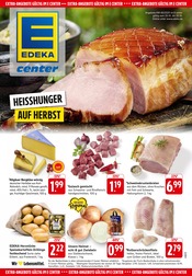 Gulasch im E center Prospekt in Tübingen Aktueller E center Prospekt mit Gulasch, "Aktuelle Angebote", Seite 29