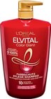 Elvital Shampoo von Loreal im aktuellen Netto Marken-Discount Prospekt
