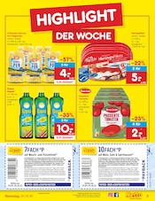 Sekt im Netto Marken-Discount Prospekt in Lahr Aktueller Netto Marken-Discount Prospekt mit Sekt, "Aktuelle Angebote", Seite 3