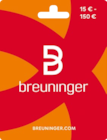 10 % Rabatt Angebot in Netphen 10 % Rabatt im aktuellen Prospekt bei REWE in Netphen