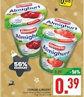 Aktuelle Erdbeeren Angebote bei Marktkauf in Paderborn Aktuelles Almighurt Kirsche Angebot bei Marktkauf in Paderborn ab 0,39 €